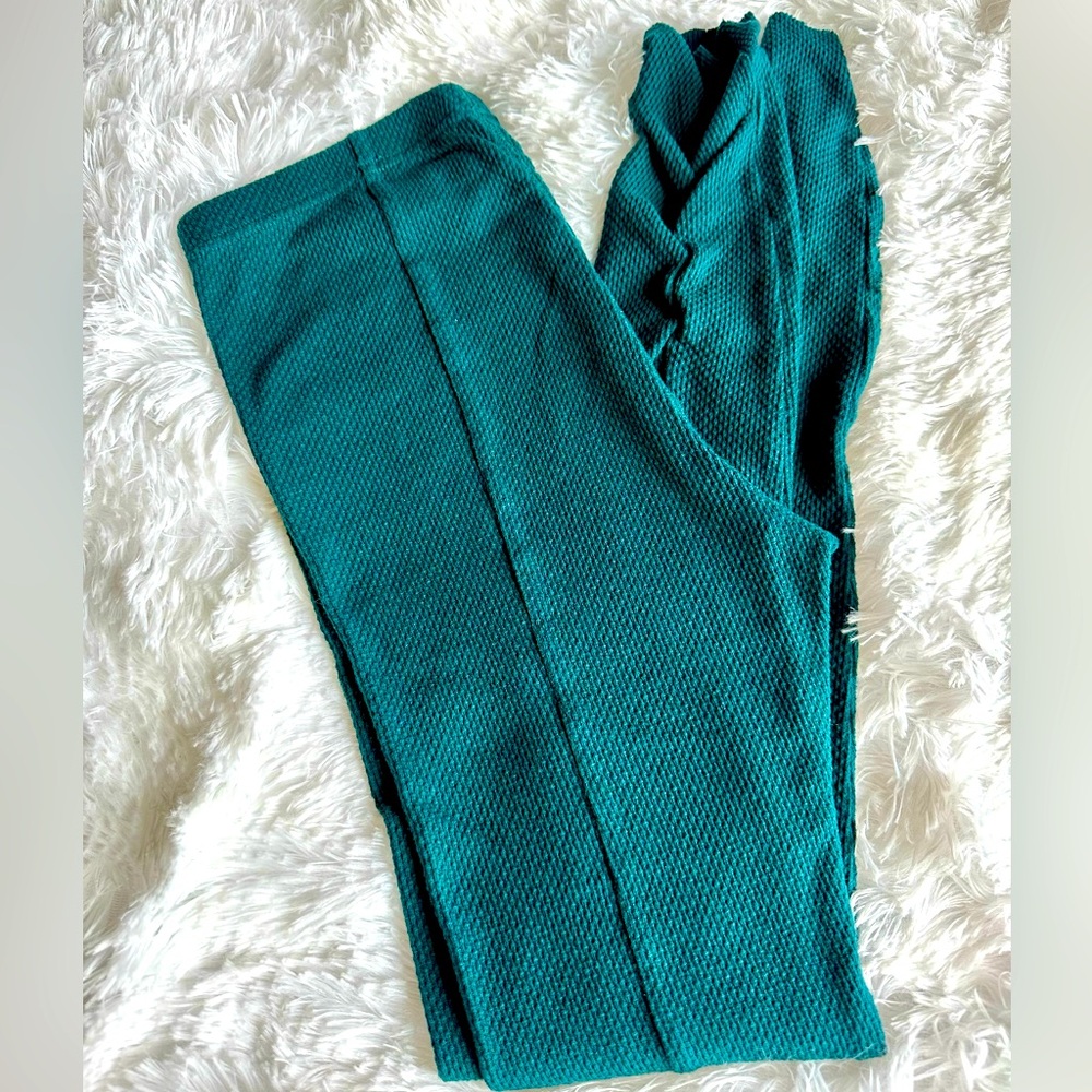 Free people leggings